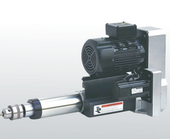 自動攻絲機 全自動多zhou數控攻絲機M2-M16普通攻牙機
